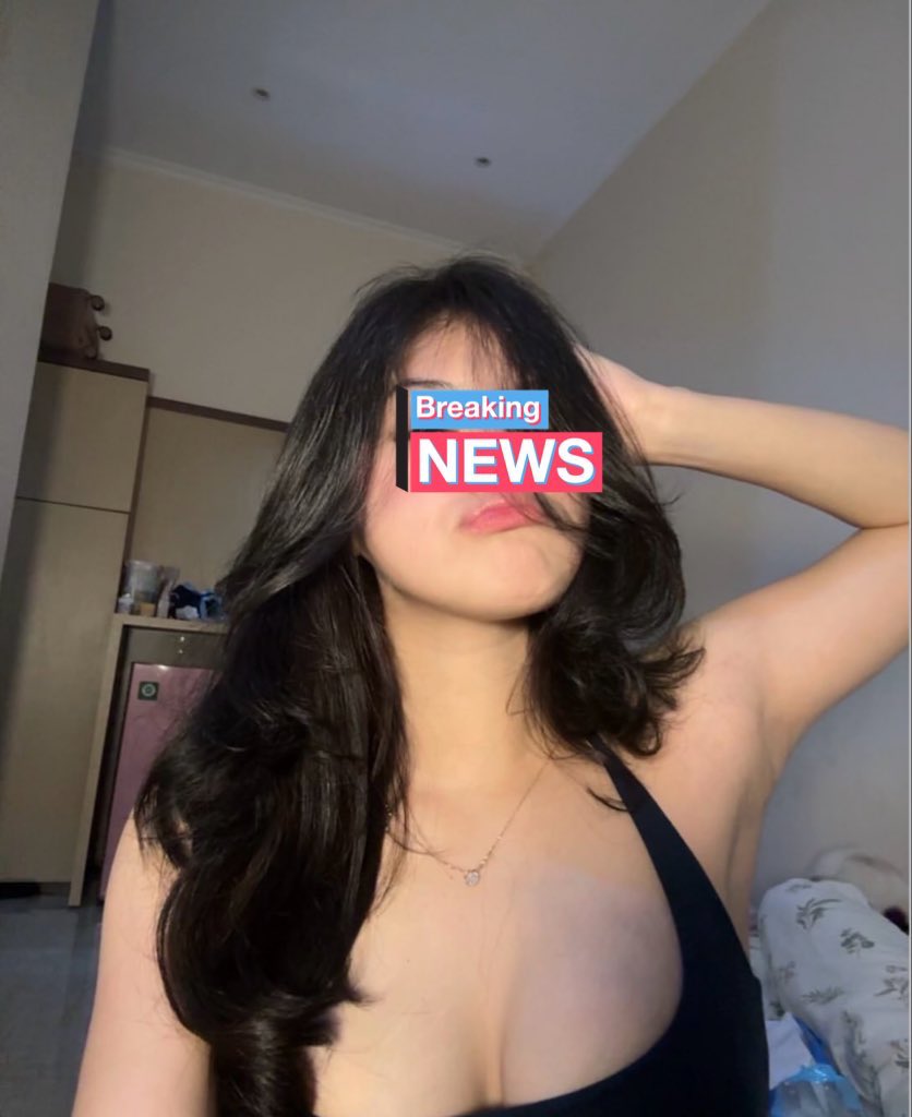 bobswag25's tweet photo. Hii
#bosolo
#availsolo
#vcsreal https://t.co/GDLaWgUIC3