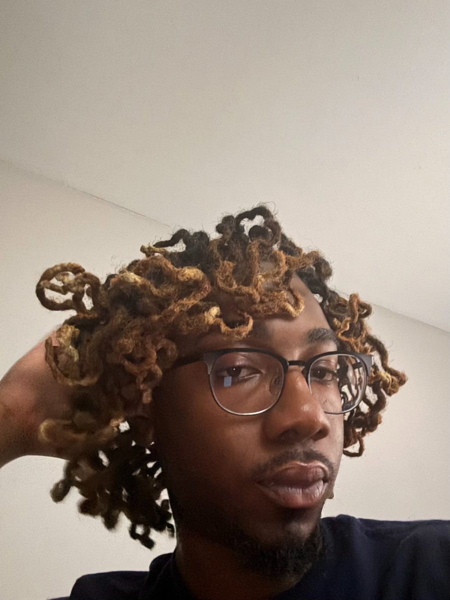 diaveon2's tweet photo. Hi 👋🏾 https://t.co/espumCvVqM