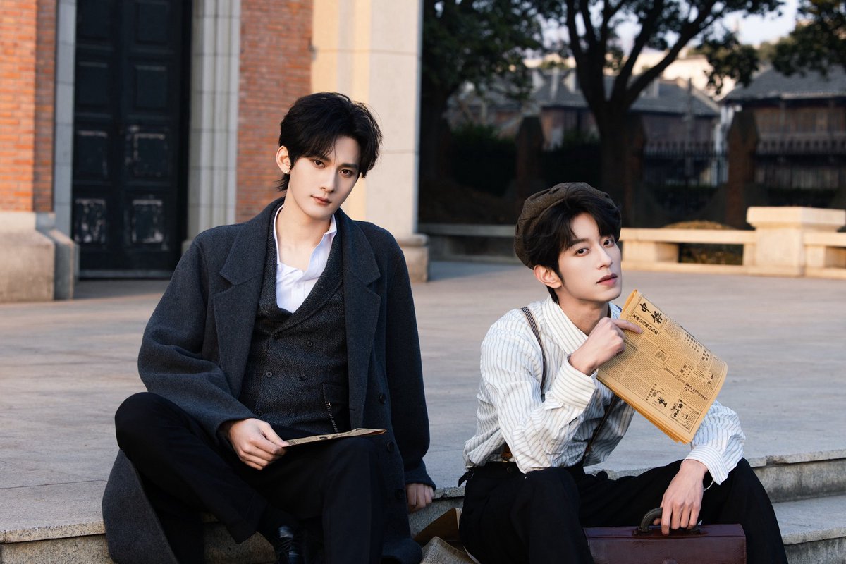 jiaangheng's tweet photo. 🤎🍂, https://t.co/M7ddUNORxP