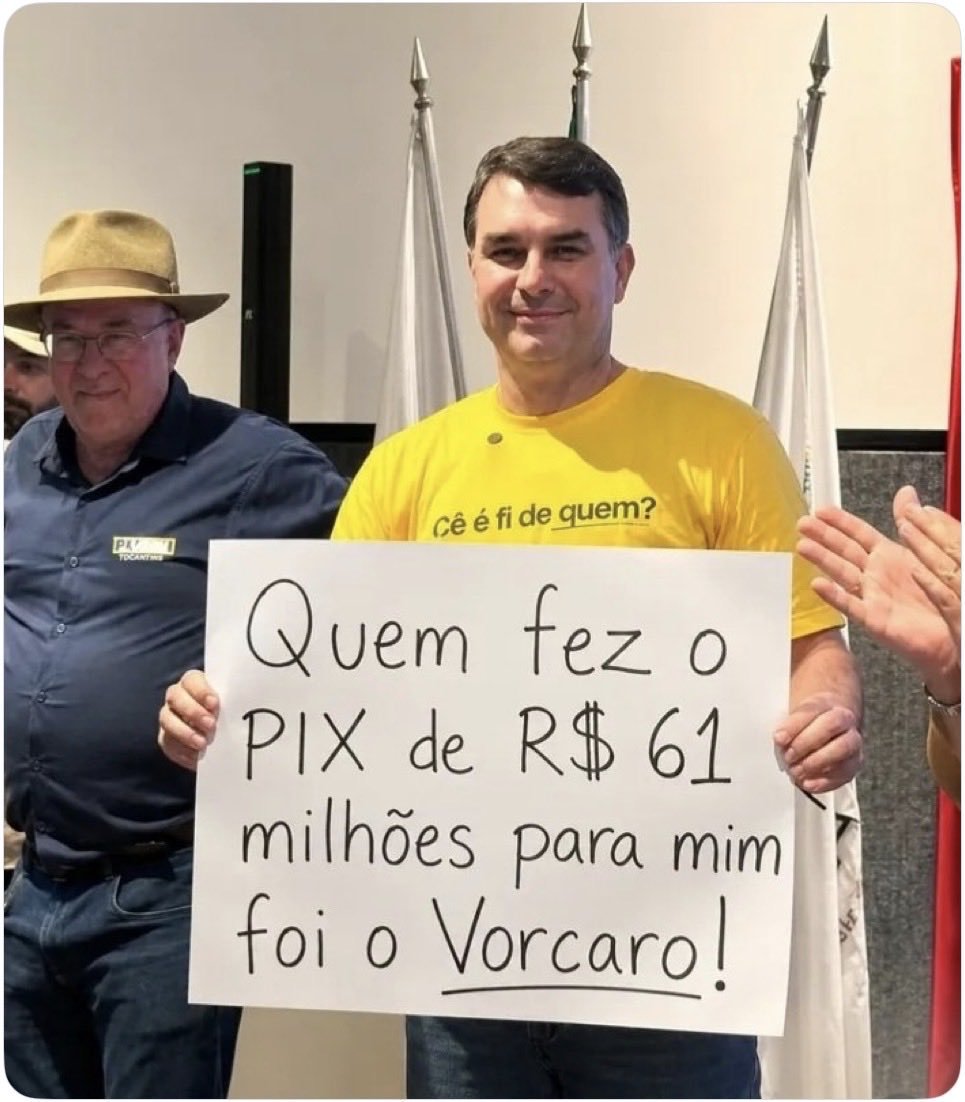 Velhadozap's tweet photo. @joaofig Compartilhem e divulguem sempre, por favor!!! https://t.co/I13zWde2Jq