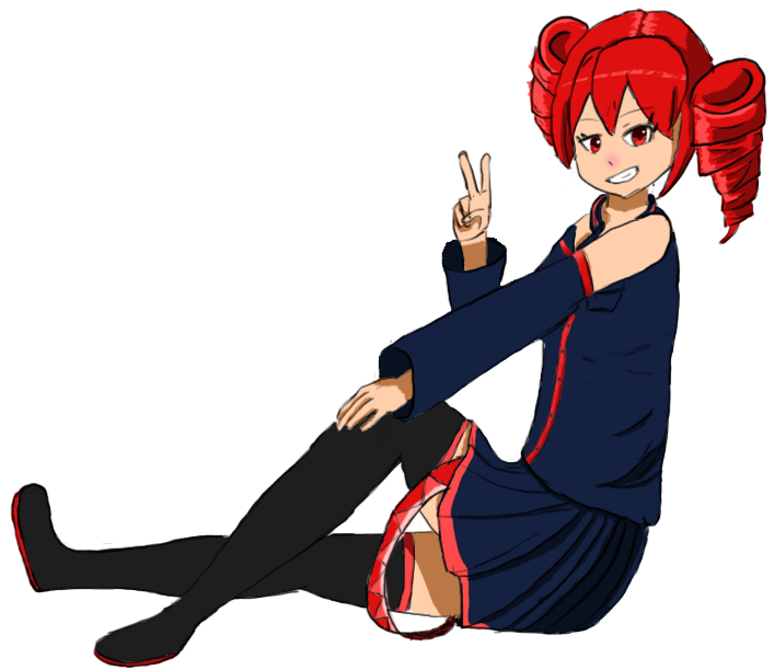 41236bc's tweet photo. Got a drawing tablet. I think Teto is my new obsession. https://t.co/HYWj3ey38K