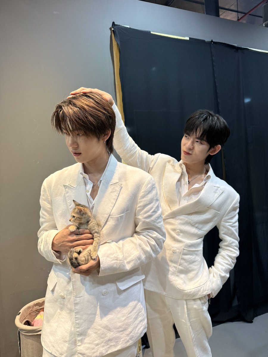 dearrbunny's tweet photo. por’s favorite puppy 🐶 💗

#ตี๋ตี๋ป๋อ #teeteepor https://t.co/5X5HjOC6Pi