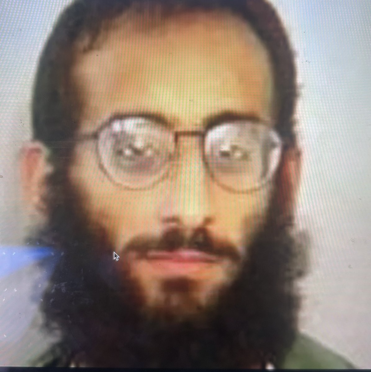 Israeli_Sniper's tweet photo. ⭕️ USAID & ANWAR AL-AWLAKI: A STORY RAISING NEW QUESTIONS

Anwar al-Awlaki, who later became one of al-Qaeda’s most influential recruiters and propagandists, received U.S. government-funded educational assistance after allegedly misrepresenting his eligibility.

According to the reporting, al-Awlaki claimed to be a Yemeni national in order to qualify for assistance despite being born in Las Cruces, New Mexico and holding U.S. citizenship.

Al-Awlaki would later become a leading figure in al-Qaeda in the Arabian Peninsula (AQAP), develop ties to multiple 9/11 hijackers, and play a major role in online jihadist radicalization.

In 2011, he became the first American citizen deliberately targeted and killed in a U.S. counterterrorism drone strike.

The revelations are fueling renewed scrutiny of past vetting procedures and questions about how future terrorist figures were able to receive U.S. government assistance before their radicalization became publicly known. @C__Herridge