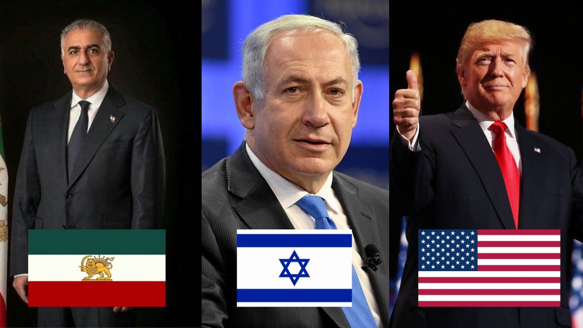 Eli Afriat 🇮🇱 tweet media
