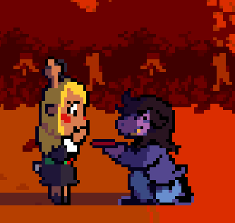 mothertwo_'s tweet photo. deltarune spoilers
.
.
.
.
.
.
.
.
.
.
.
.
.
.
.
.
estou alimentada https://t.co/9y3algAUr1