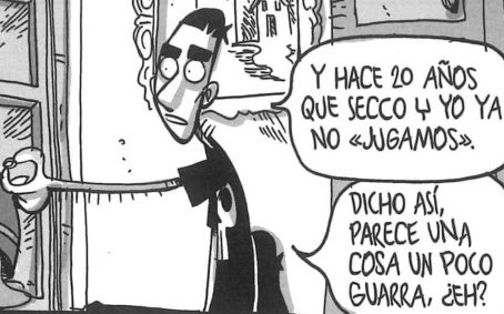 Yamyy777's tweet photo. ¿Okey?...🤨 https://t.co/4DbiDZ6v0r
