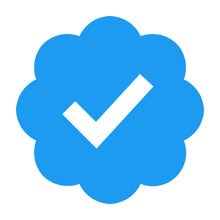 Takip Paylaşımcısı tweet media