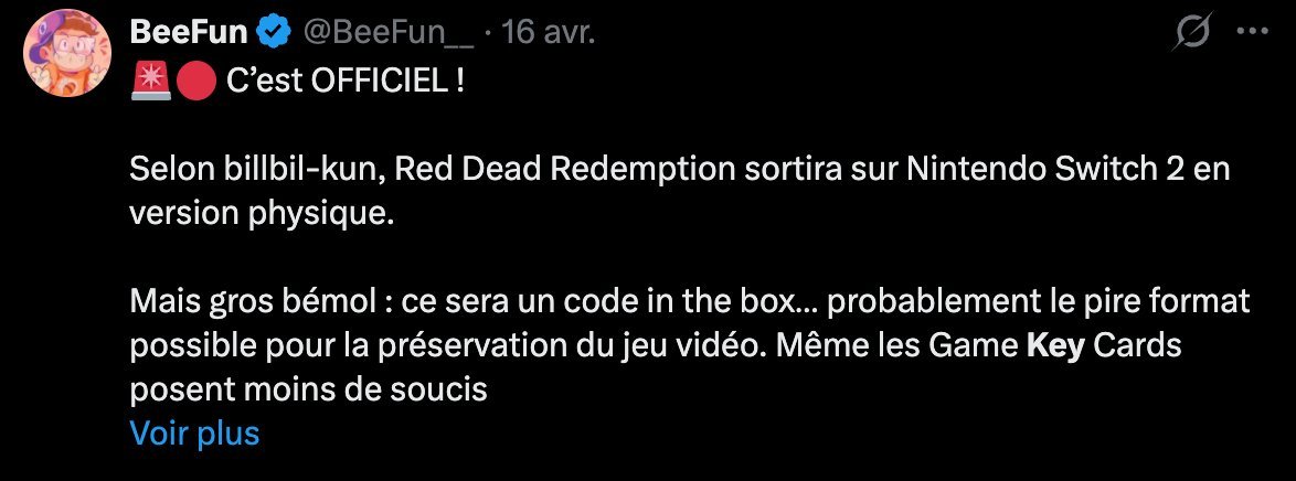 atlas_dbz's tweet photo. Ah ouais en plus d'être sacrément con, t'es un immense hypocrite MDRRR https://t.co/4crcSyybpV