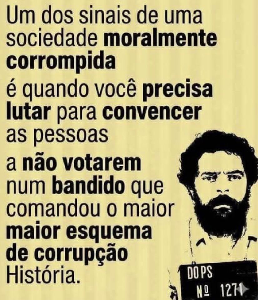 Zeli2025's tweet photo. @folha https://t.co/RHOuW0wY89