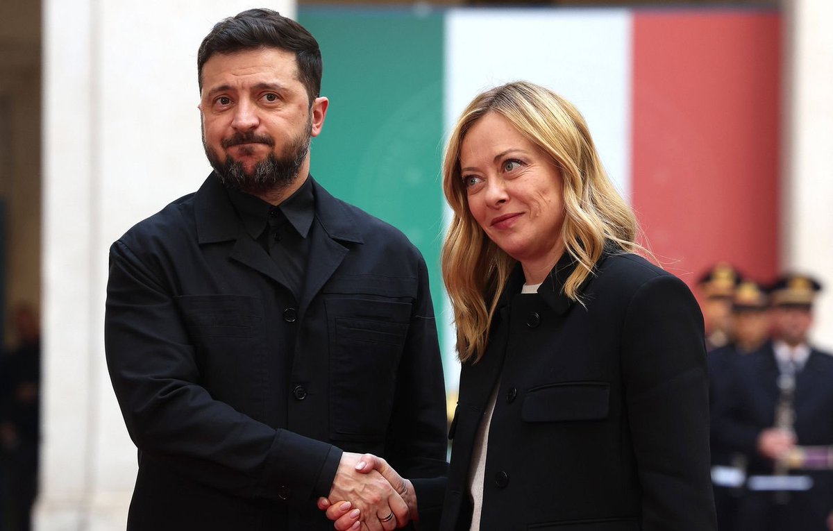 Boşuna Tıklama tweet media