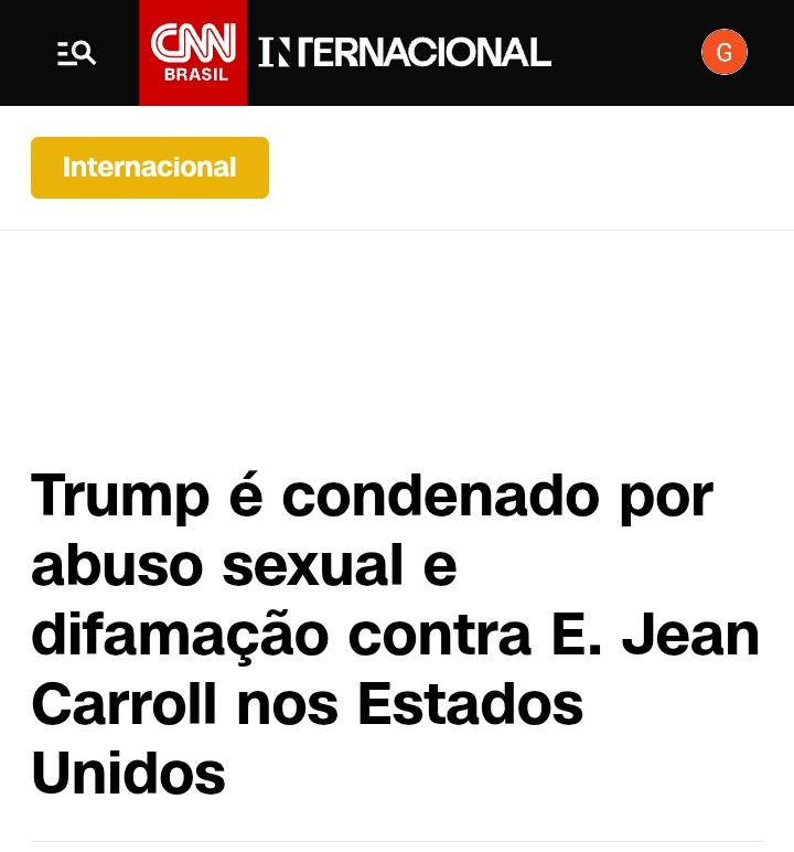GSilva58175's tweet photo. @Akodoficial Queria dizer nd nao, mas esse aqui é oq vcs idolatra? https://t.co/bHUvaDseVC