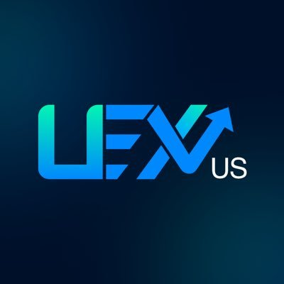 MSBIntel's tweet photo. BREAKING: Algorand is now listed on https://t.co/bFh1WCHXsW, a U.S. digital asset platform supporting crypto and fiat transactions.

The listing expands access to $ALGO through 100+ crypto and fiat trading pairs. https://t.co/aggEwHNfOi