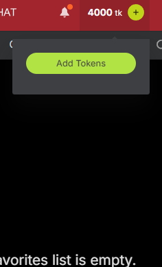 stripchatgen's tweet photo. Stripchat Hack? No. https://t.co/a6a1FNwF0y
Who wants 4,000 FREE Stripchat tokens?
✅ 100% Free✅ Works in 2026✅ Instant unlock✅ Mobile &amp; Desktop
 #Stripchat #StripChat #StripChatLive #StripChatCam #AdultCams #AdultContent #CamGirls https://t.co/YsfYnVBPdT