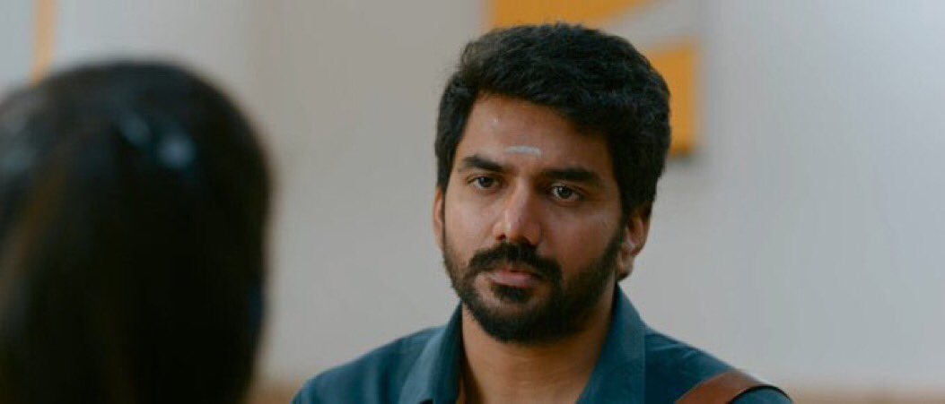Uel170's tweet photo. @vasuu_k @_shravan_ss Enna watha Ippadi pesuringa https://t.co/g9cRDKwmV3
