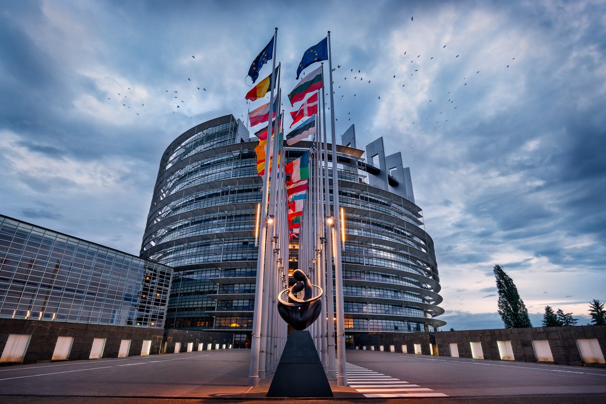 FayazWira's tweet photo. The EU has hosted a Taliban delegation in Brussels for talks on migration, a move that has deeply alarmed human rights advocates. The Taliban, whose repression and violence have forced countless ppl of Afg. to flee, now use this visit as a political platform to seek legitimacy. https://t.co/FCgTRqJ176