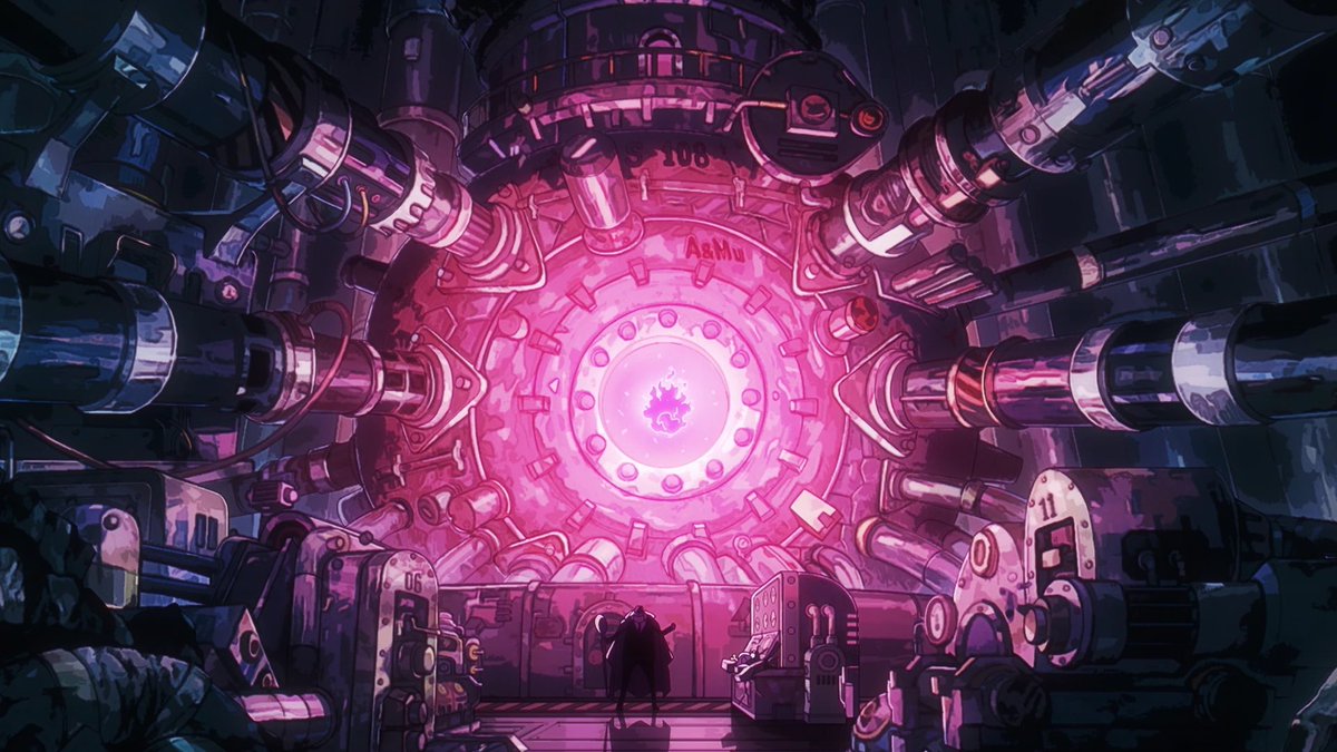 kayn3_'s tweet photo. yes, yes they have. let’s not downplay op’s current art direction https://t.co/gm5XZj2i3q