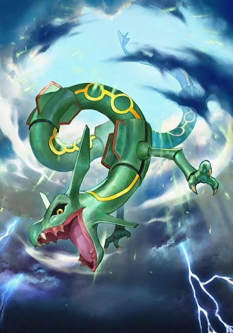 WildPaulski's tweet photo. @Vibatron I was born with the luck of a dragon 🐉. BLESS ME ALL MIGHTY ONE https://t.co/JAKocG5LGh