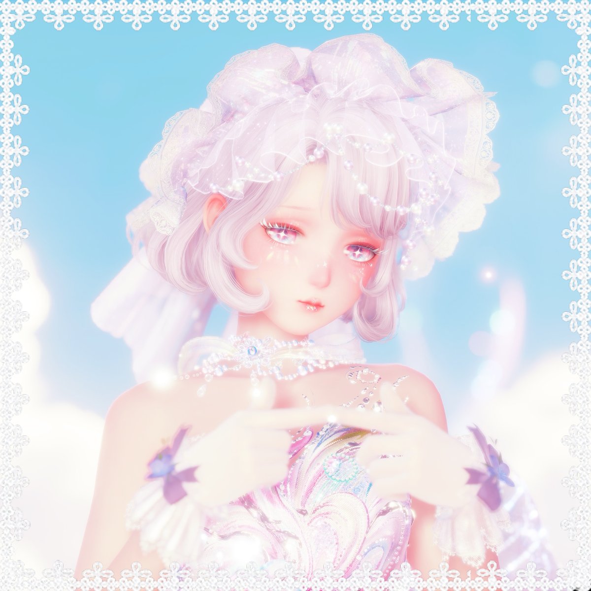 beebcoon's tweet photo. cotton candy preset code:

rfqfSa0gF5cYDIXw7fBtfJR+1p5irMkMOjVSNXS7SsP3g89azmkPsJ6PB7OZ/J7YdvfjHHna4cUn2n409z7XXAod6rW4pPOsSibPTUJprWiXYStn+ABnWTsjpIT8sxszlpmPjkoyy6RyfsxNbu9hUcuTiTgrcJY/OsHgVBvT6PP62r++zAHlnCiX3EP6HdwKEL4mk49qkCLjyX+nubrikPSxB1OR7agIO1vPnMhqRQI= https://t.co/F7NoHJdVmm