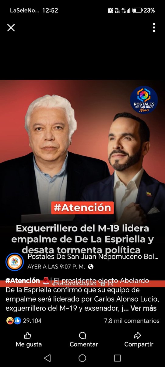 keiverfarith_c9's tweet photo. @AbelardoPTE Y quien es el malo? 🤒 "petro "🤣 https://t.co/3Qbsz9PuiC