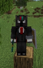 Vio_L0v3s_Frf4's tweet photo. LA MAYORIA ME DIJO QUE NO PODIA, ME SUBESTIMARON, DE MI SE BURLARON

PERO HOY QUE CUMPLI TODAS MIS METAS SOLO QUEDA BURLARME DE SUS GETAS. https://t.co/CvzW1JZO6i