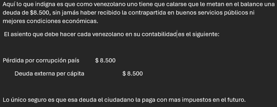 TalosCreta's tweet photo. @LeonardoVera60 https://t.co/SMcZ3pUd4d