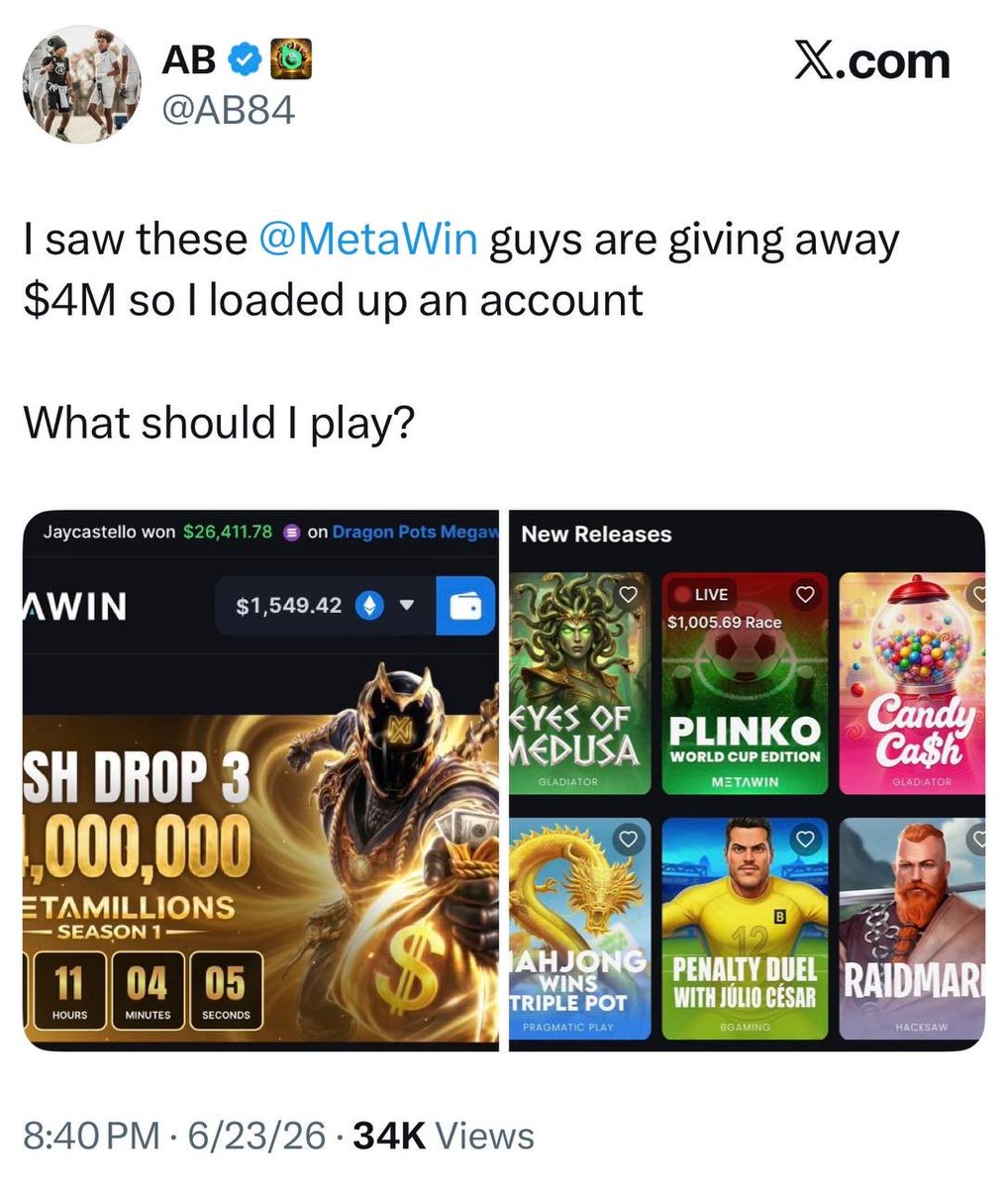 WhaleInsider tweet picture