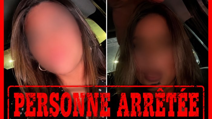 LOBSERVATEUR_MA's tweet photo. 🔴🇲🇦🇫🇷🇩🇿 CHRONIQUE — La demande du consul algérien a été refusée par le Maroc après avoir demandé des informations sur les conditions de détention d’une influenceuse à Marrakech.
Le Maroc a indiqué que l’influenceuse est entrée en tant que Française et non algérienne. https://t.co/BDwWnEasig