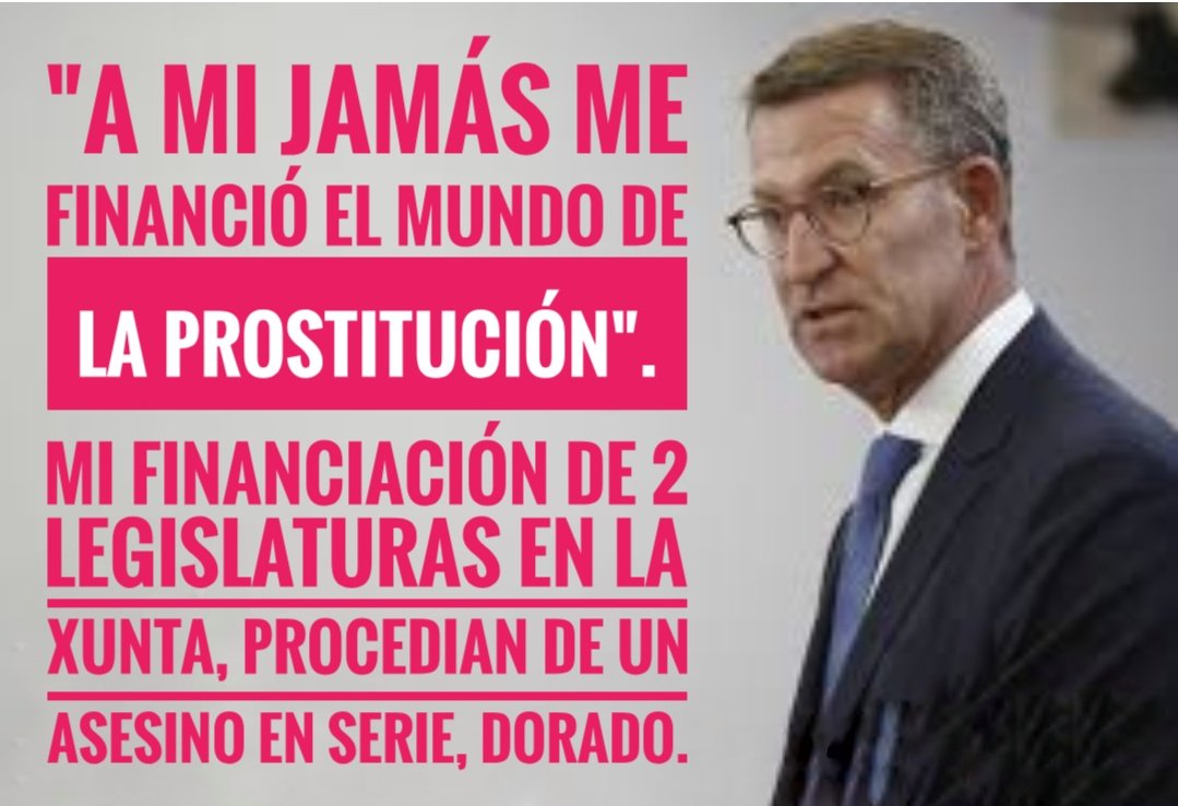 keepcalm2025's tweet photo. @MalasLenguas_Tv @loretoochando @joanguirado https://t.co/x6CZxHegyL