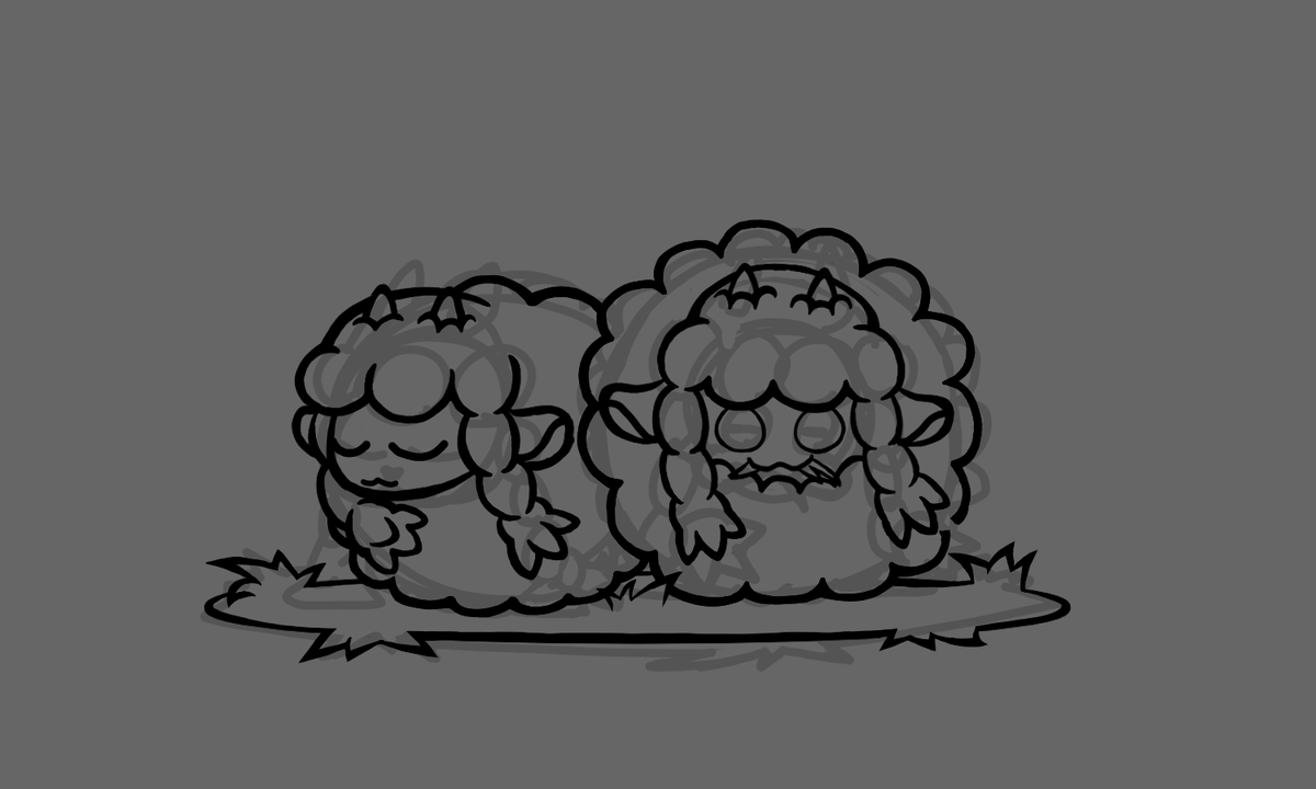sticlov's tweet photo. WIP https://t.co/VxEG0Lckf5
