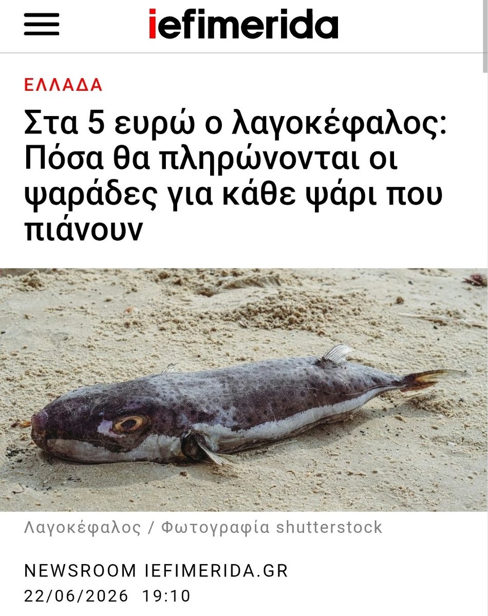 karamounakidou's tweet photo. Ο @toumvas θα γίνει πλούσιος. Αχαχαχαχαχαχαχαχ μπα σε καλό μου. Πώς τα λέω έτσι η πουτανα. https://t.co/83zghGfLQZ