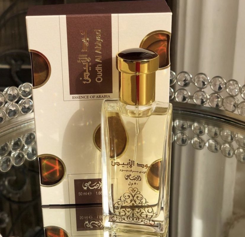 Maimunandg's tweet photo. 🏷Club de nuit intense man 55,000 
🏷Khamrah qahwah 42,000 
🏷Oud al abiyad 27,000 
🏷Art of universe 57,000 
📍Zaria 
We deliver nationwide https://t.co/wwbed5tvYL