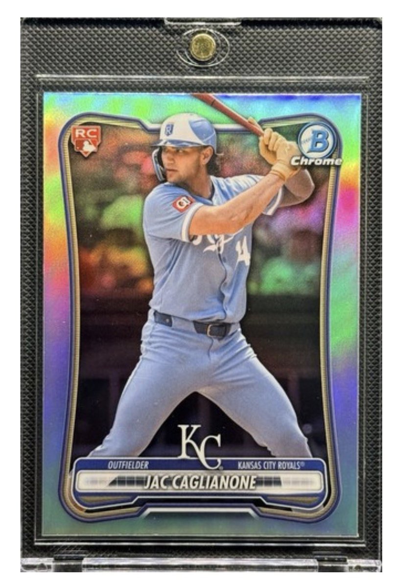 WaveFreeVoice's tweet photo. @CardPurchaser https://t.co/yjmOsG0Krs