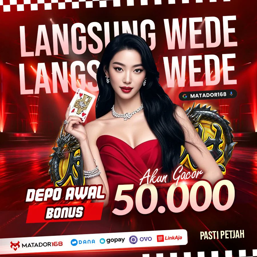 remonzyus's tweet photo. Om budii terekam sedang ngewongg dengann sepupu 
❤️BONUS EXTRA FREESPIN 30% DAN BUYSPIN 25%
😍link jackpot : 
       https://t.co/GMmqbpnWMt
https://t.co/IgOQpNyZCK https://t.co/zuI3KONqDy