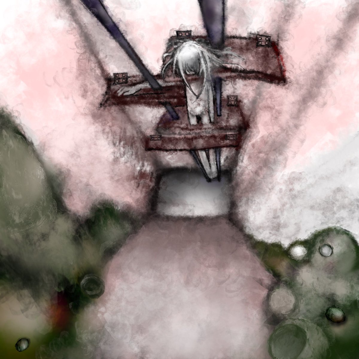 ki_e3mud's tweet photo. https://t.co/NVyxXkMzqj