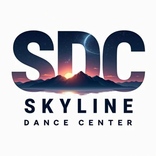 DanceTeacherJob's tweet photo. Waukesha Wisconsin hip hop dance teacher job opportunity!

#WaukeshaWI #HipHopDance #DanceJob

https://t.co/J2CdYThkcT https://t.co/zZX56I2Cvq