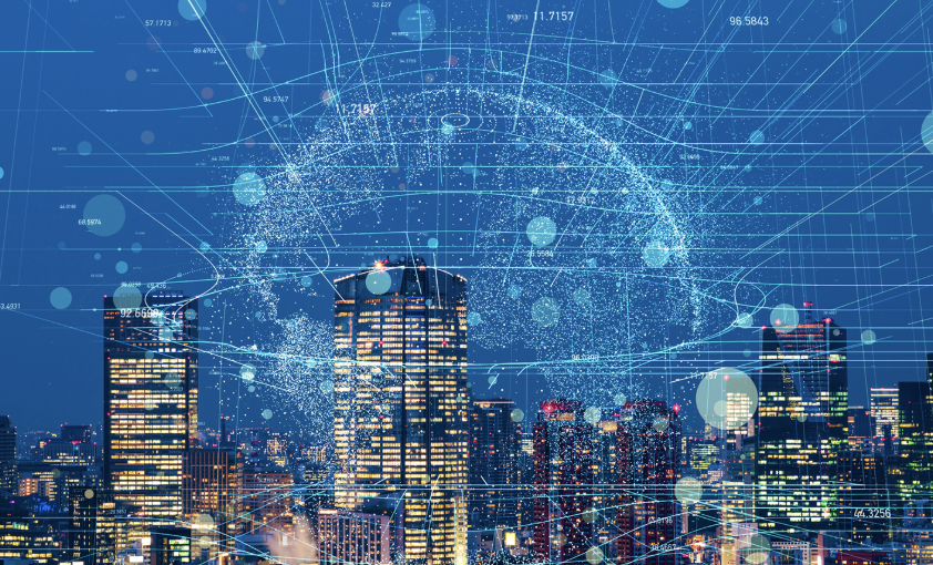 BridgeworksLtd's tweet photo. Not all #WAN #networking needs to shift to the edge

https://t.co/XMzF5yRlNa

#EdgeComputing #WANAcceleration #SDWAN #DataCentre #Latency #NetworkPerformance #CloudComputing #IoT #DataTransfer #DisasterRecovery https://t.co/VNlGdJup87
