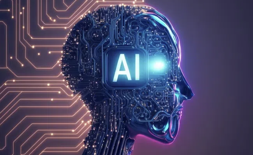 trudydarwin's tweet photo. #AIliteracy is rapidly becoming a #boardroom regulatory and #investor issue 

https://t.co/g8xPgBrU5S

#Ai #AgenticAi #AIBot #Tech #TechPR #CyberSecurity #Finance #Investing https://t.co/jleLXCW7lm