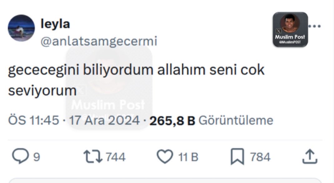 avmelihdemirer's tweet photo. Kalbe ferahlık https://t.co/JcUzNPqbUg