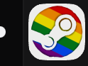 Discord Lies tweet media