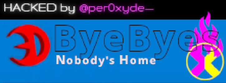 per0xyde_'s tweet photo. They thought they'd get away with creating violent child abuse images by calling it 'Art'. Wrong! #Hacked
#Op3DByeByes #Per0xyde #OpPedoHunt #OpChildSafety https://t.co/srSciAJTIz