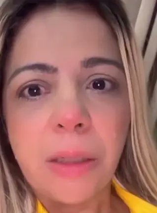 onedio's tweet photo. Brezilyalı medyum Vo Bahiana’nın, “Uzaylı istilası olacak” iddiasında bulunduğu Brezilya-İskoçya maçı, bu gece (TSİ 01.00) oynanacak.

🗣️ “Miami’de oynanacak Brezilya-İskoçya maçında stadyuma uzay gemisi inecek. Gemide 100’den fazla uzaylı olacak. Futbolcuları, hakemleri ve bazı taraftarları kaçıracaklar.

Bana insanlığı kurtarman gerektiğini söylediler. O maça sakın gitmeyin, hatta stadyumun etrafında bile bulunmayın!”