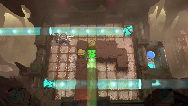 gdeseries's tweet photo. .@Jonathan_Blow says he avoids sequels because the fun of #gamedev lies in the newness of the idea (which is lost when retreading old ground). – @GamereactorUK

ORDER OF THE SINKING STAR #Steam demo avail til Fri @ 10am PT/1pm ET! #game #gaming #indiedev

https://t.co/sQLFjToY4T https://t.co/zOFAQ2fQtB