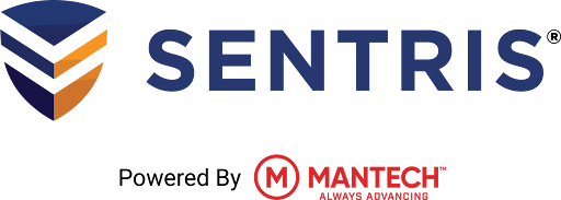MANTECH's tweet photo. @MANTECH's Sentris® empowers users to make the best decisions about sharing data, bringing active protection to data labeling.

Prescribe and enforce enterprise IT security policies. Enable and streamline audit compliance.

➡️ https://t.co/GmOu4NWLJP 
#Sentris #Data #Security https://t.co/tarq2Lz5w5
