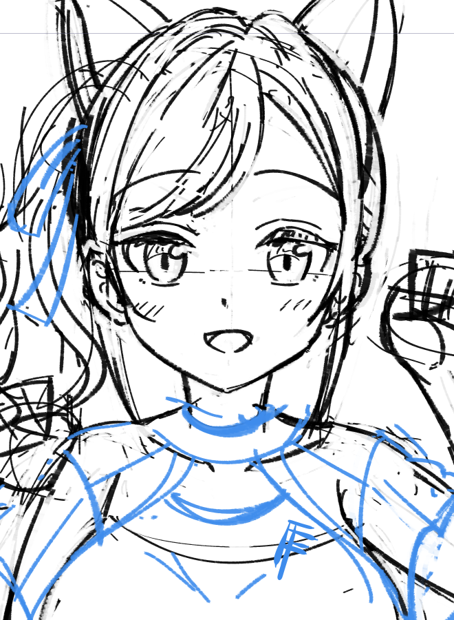 CK_222_NJ's tweet photo. wip https://t.co/4hJv0Cbsq6