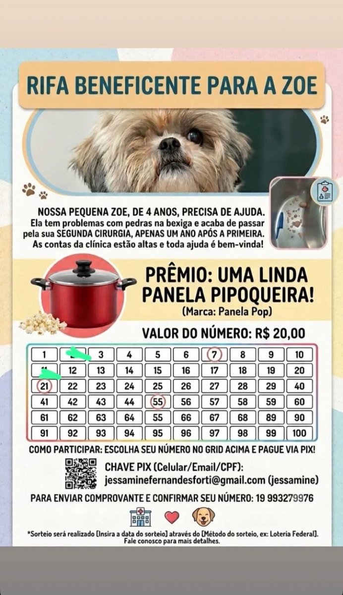 J E S S ❤️‍🩹🐾 tweet media