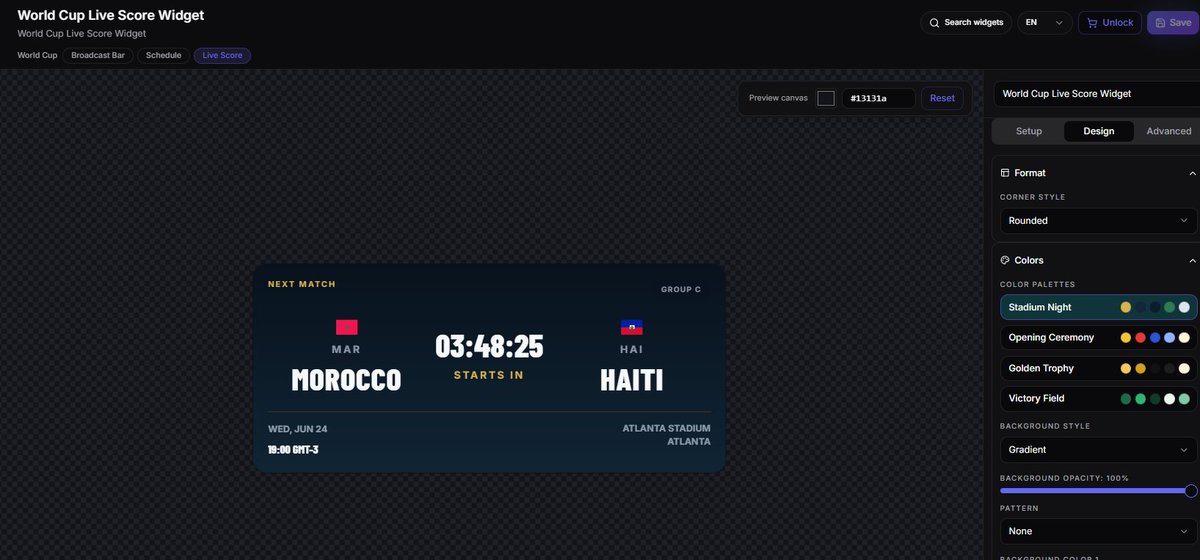 streamspell tweet picture