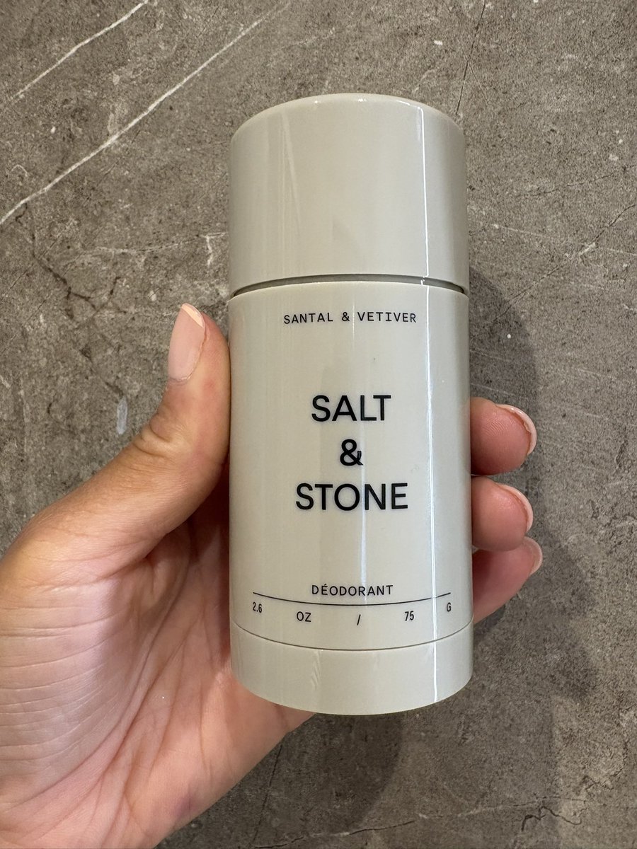 SGlorrie's tweet photo. This is true. You can actually taste the heat.

Also, my deodorant is holding up, big time. A lot of other people here in Paris were betrayed by their deodorant. https://t.co/jx1ETTqMCF