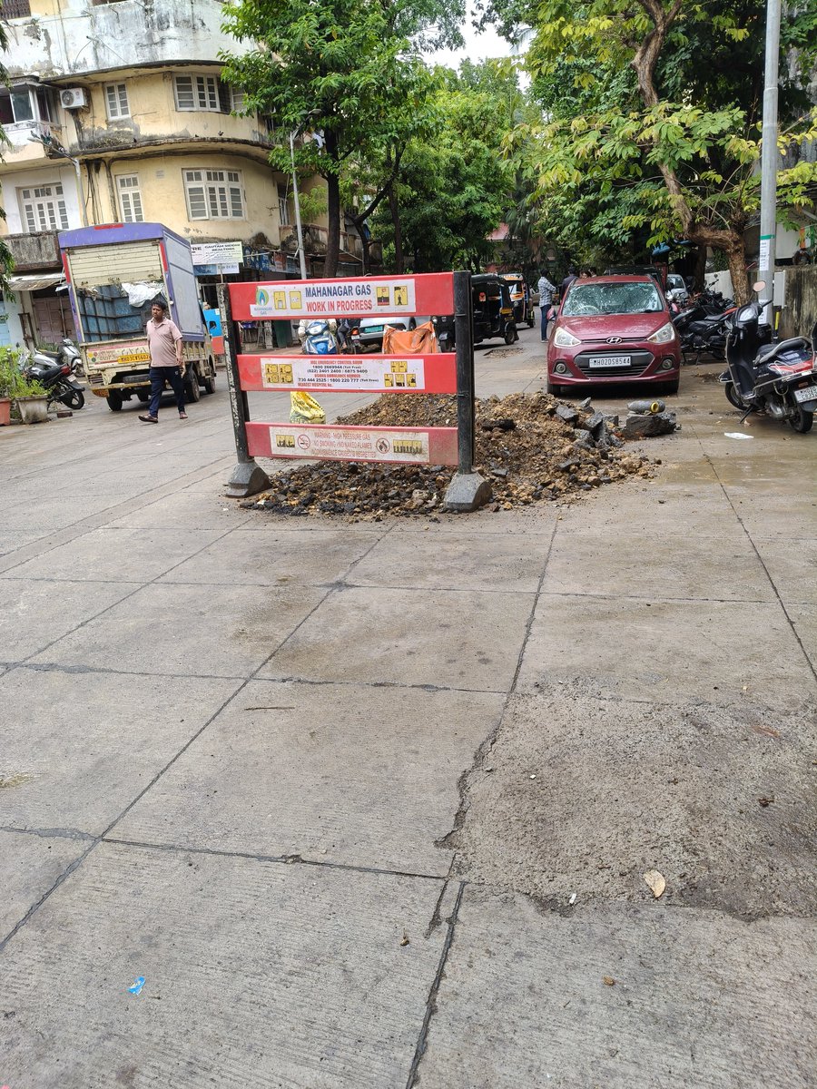 SAVE my FOOTPATH tweet media
