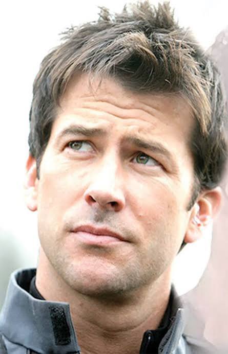 WheelsofTheSyst's tweet photo. Woohoo 🎉🤩🎉🙌🏼💖💖

Joe Flanigan @JoeFlanigan Cameo Ready for our next Giveaway

Checking it out then doing Giveaway 🪇🪇🪇🪇🪇🎉🤩

#SaveStargate https://t.co/ev3CCYIgFE