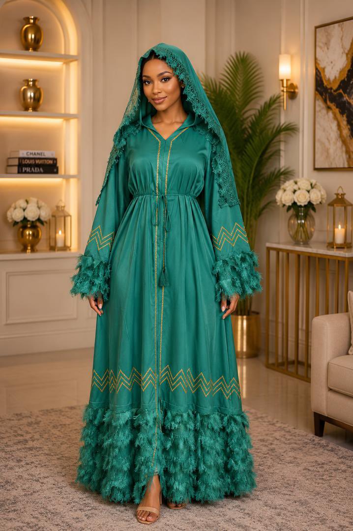 _ummikayyy's tweet photo. 19k each

📍Kano
Please retweet https://t.co/OPy7nnQN9E